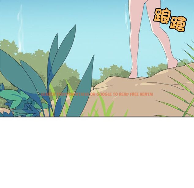 查看漫画15少女漂流記 - 第5話 - sayhentaiz.net中的4472920图片