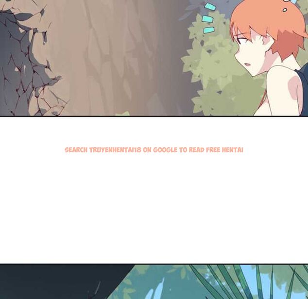 查看漫画15少女漂流記 - 第6話 - sayhentaiz.net中的4472934图片