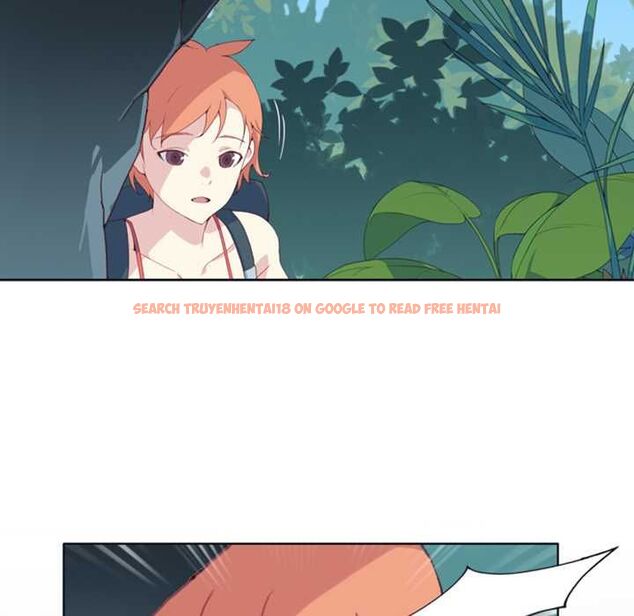 查看漫画15少女漂流記 - 第6話 - sayhentaiz.net中的4472935图片