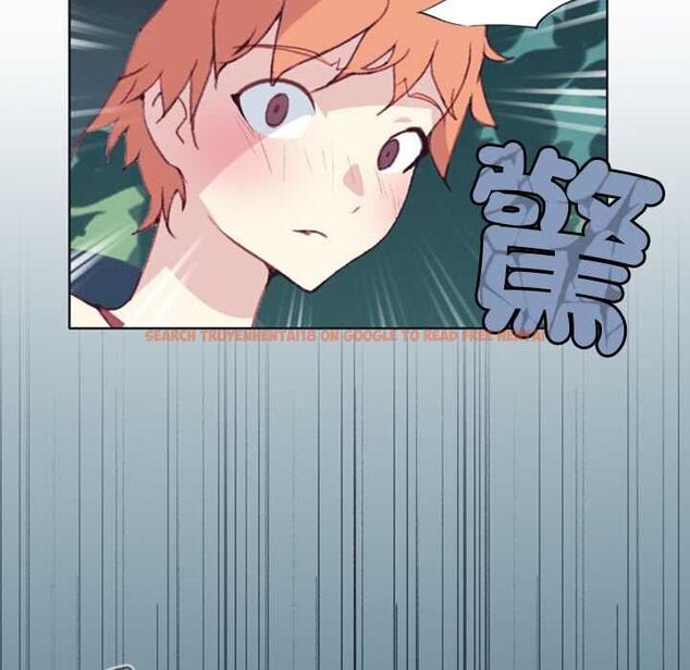 查看漫画15少女漂流記 - 第6話 - sayhentaiz.net中的4472936图片