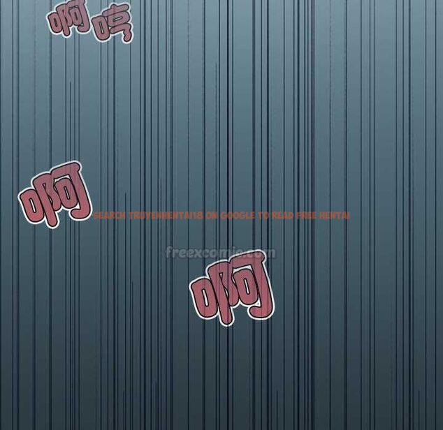 查看漫画15少女漂流記 - 第6話 - sayhentaiz.net中的4472937图片