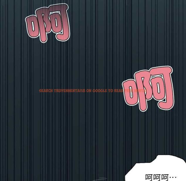 查看漫画15少女漂流記 - 第6話 - sayhentaiz.net中的4472938图片