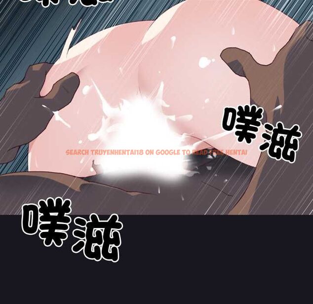 查看漫画15少女漂流記 - 第6話 - sayhentaiz.net中的4472958图片