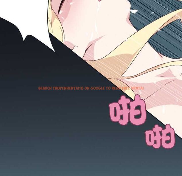 查看漫画15少女漂流記 - 第6話 - sayhentaiz.net中的4472964图片