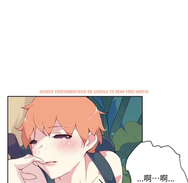 查看漫画15少女漂流記 - 第6話 - sayhentaiz.net中的4472969图片