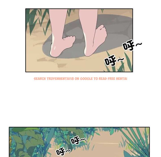 查看漫画15少女漂流記 - 第6話 - sayhentaiz.net中的4472975图片