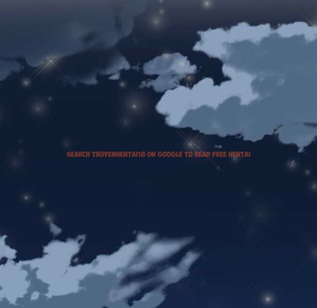 查看漫画15少女漂流記 - 第6話 - sayhentaiz.net中的4472978图片