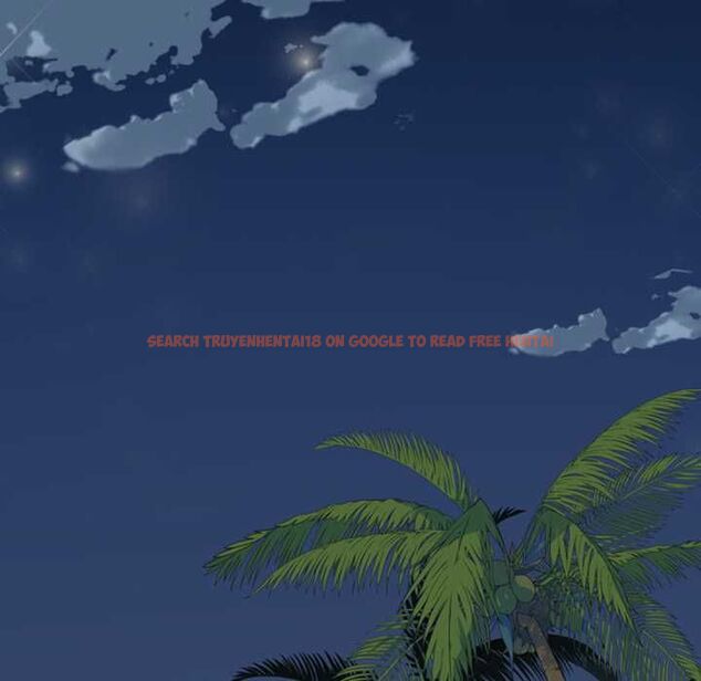 查看漫画15少女漂流記 - 第6話 - sayhentaiz.net中的4472979图片