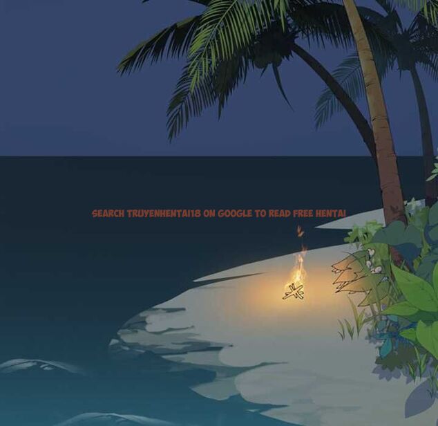 查看漫画15少女漂流記 - 第6話 - sayhentaiz.net中的4472980图片