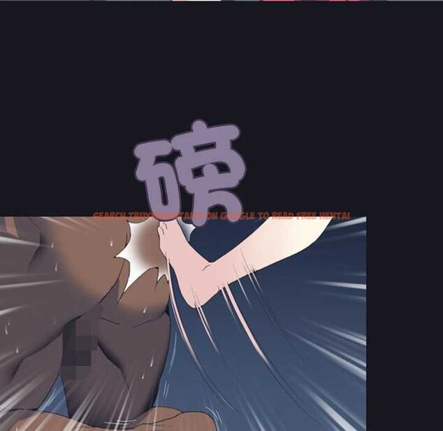 查看漫画15少女漂流記 - 第6話 - sayhentaiz.net中的4472995图片