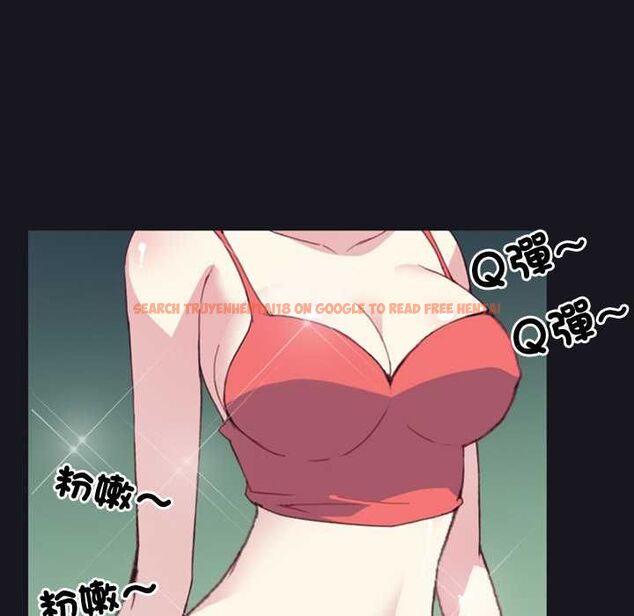 查看漫画15少女漂流記 - 第6話 - sayhentaiz.net中的4472999图片