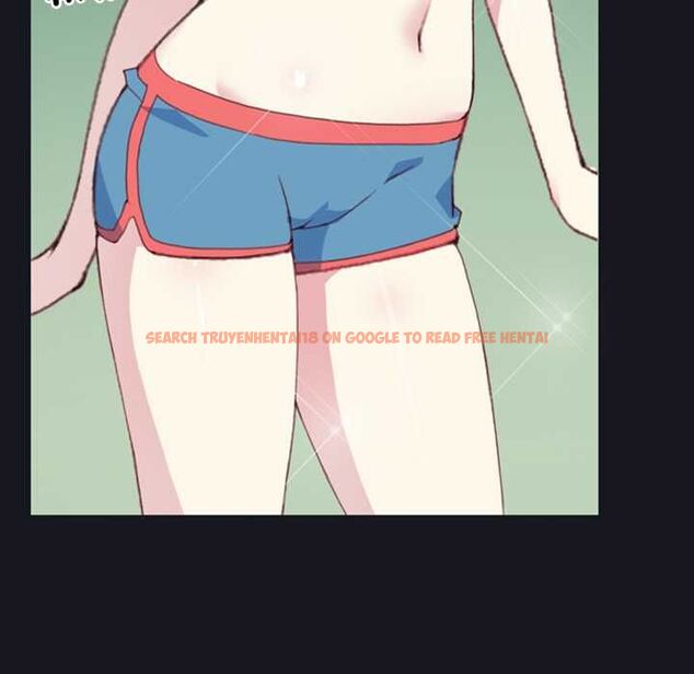 查看漫画15少女漂流記 - 第6話 - sayhentaiz.net中的4473000图片