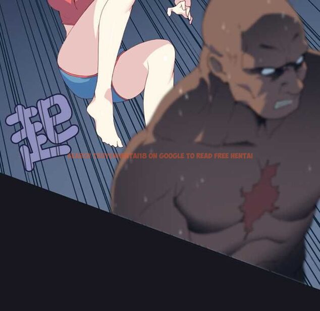 查看漫画15少女漂流記 - 第6話 - sayhentaiz.net中的4473011图片