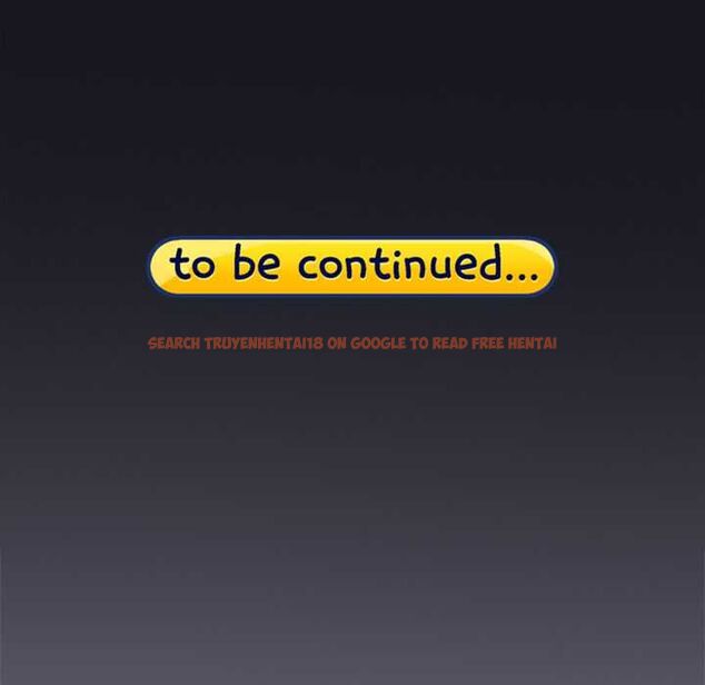 查看漫画15少女漂流記 - 第6話 - sayhentaiz.net中的4473012图片