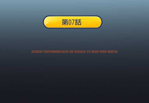 查看漫画15少女漂流記 - 第7話 - sayhentaiz.net中的4473015图片