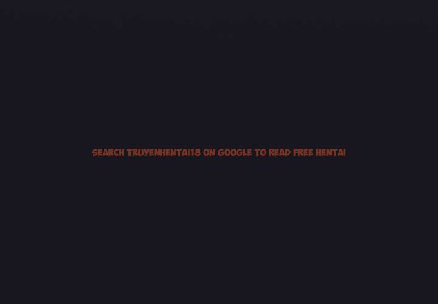 查看漫画15少女漂流記 - 第7話 - sayhentaiz.net中的4473016图片