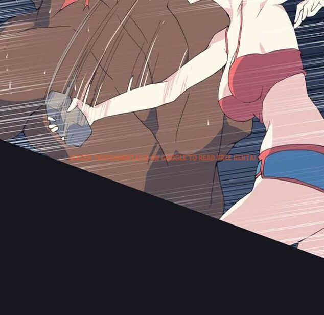 查看漫画15少女漂流記 - 第7話 - sayhentaiz.net中的4473018图片