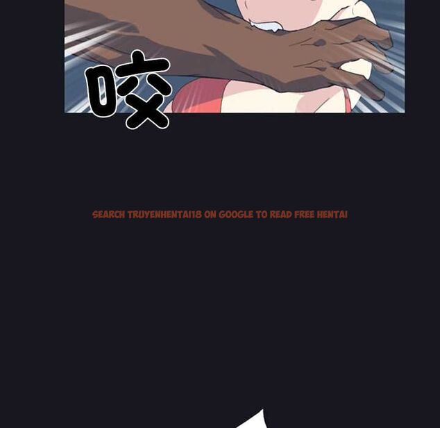 查看漫画15少女漂流記 - 第7話 - sayhentaiz.net中的4473024图片