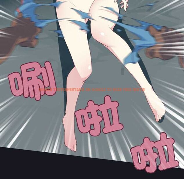 查看漫画15少女漂流記 - 第7話 - sayhentaiz.net中的4473030图片