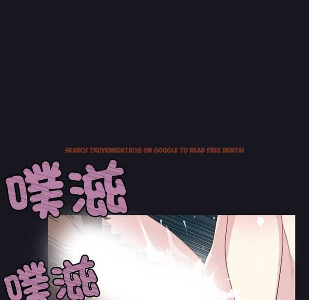 查看漫画15少女漂流記 - 第7話 - sayhentaiz.net中的4473032图片