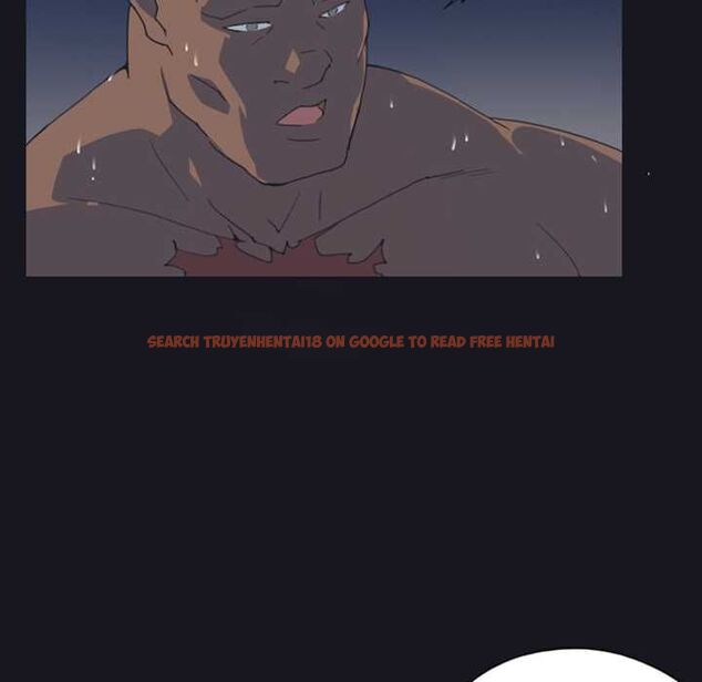 查看漫画15少女漂流記 - 第7話 - sayhentaiz.net中的4473053图片