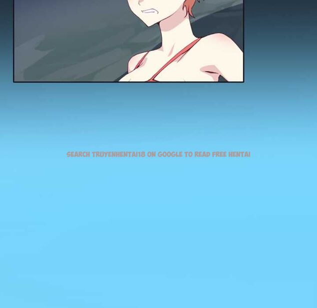 查看漫画15少女漂流記 - 第7話 - sayhentaiz.net中的4473058图片