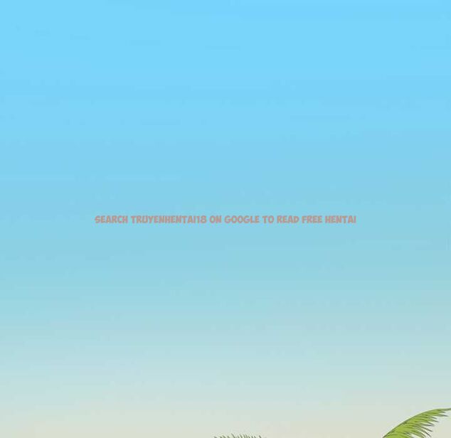 查看漫画15少女漂流記 - 第7話 - sayhentaiz.net中的4473059图片