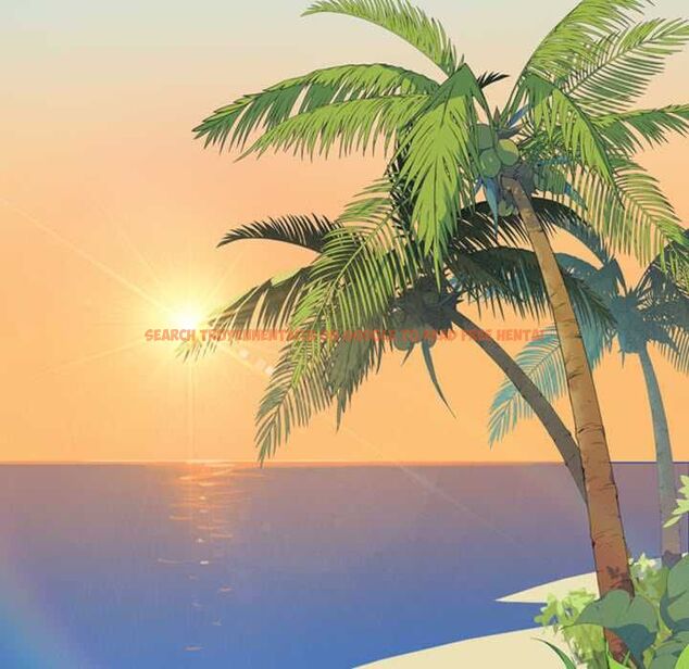 查看漫画15少女漂流記 - 第7話 - sayhentaiz.net中的4473060图片