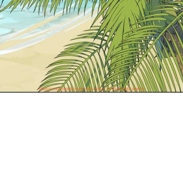 查看漫画15少女漂流記 - 第7話 - sayhentaiz.net中的4473062图片