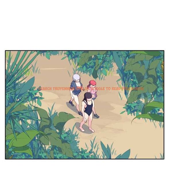 查看漫画15少女漂流記 - 第7話 - sayhentaiz.net中的4473066图片