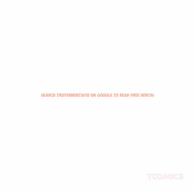 查看漫画15少女漂流記 - 第7話 - sayhentaiz.net中的4473070图片