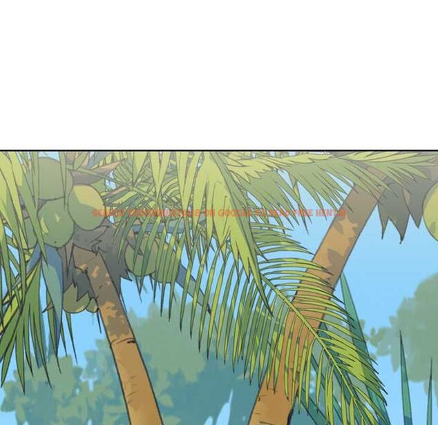 查看漫画15少女漂流記 - 第7話 - sayhentaiz.net中的4473071图片