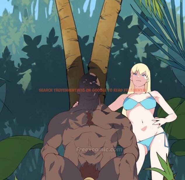 查看漫画15少女漂流記 - 第7話 - sayhentaiz.net中的4473072图片