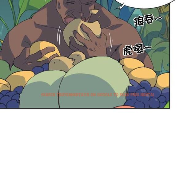 查看漫画15少女漂流記 - 第7話 - sayhentaiz.net中的4473074图片