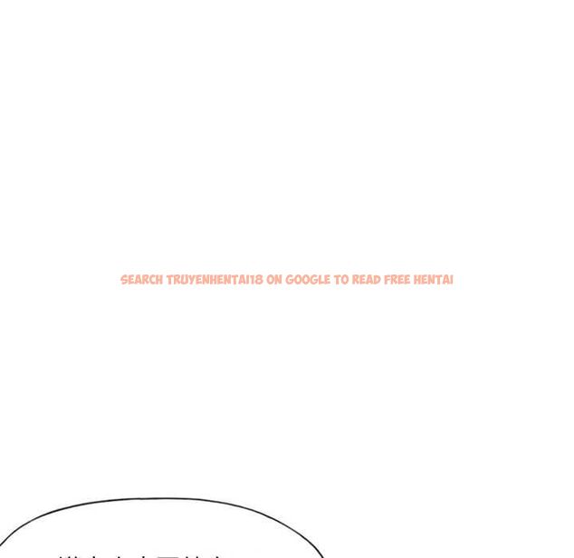 查看漫画15少女漂流記 - 第7話 - sayhentaiz.net中的4473075图片