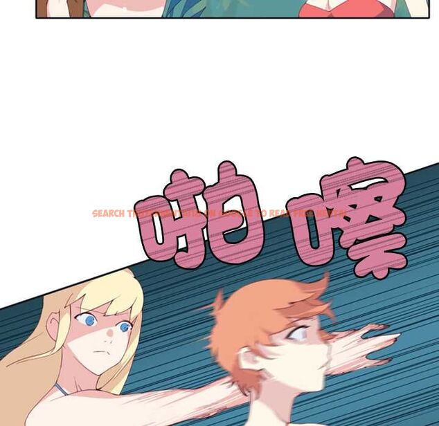 查看漫画15少女漂流記 - 第7話 - sayhentaiz.net中的4473082图片