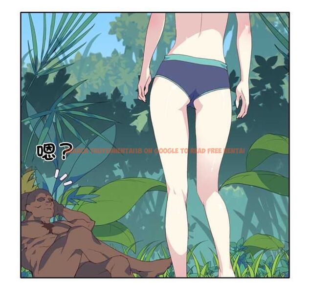 查看漫画15少女漂流記 - 第7話 - sayhentaiz.net中的4473096图片