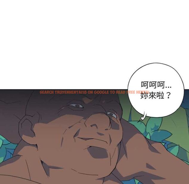 查看漫画15少女漂流記 - 第7話 - sayhentaiz.net中的4473097图片