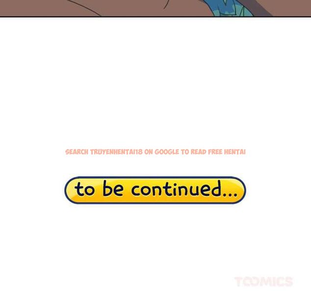 查看漫画15少女漂流記 - 第7話 - sayhentaiz.net中的4473098图片