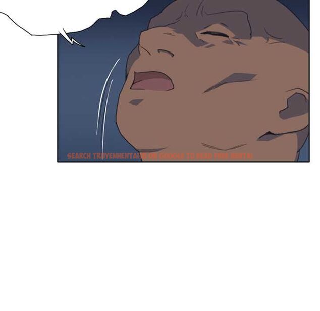 查看漫画15少女漂流記 - 第8話 - sayhentaiz.net中的4473113图片