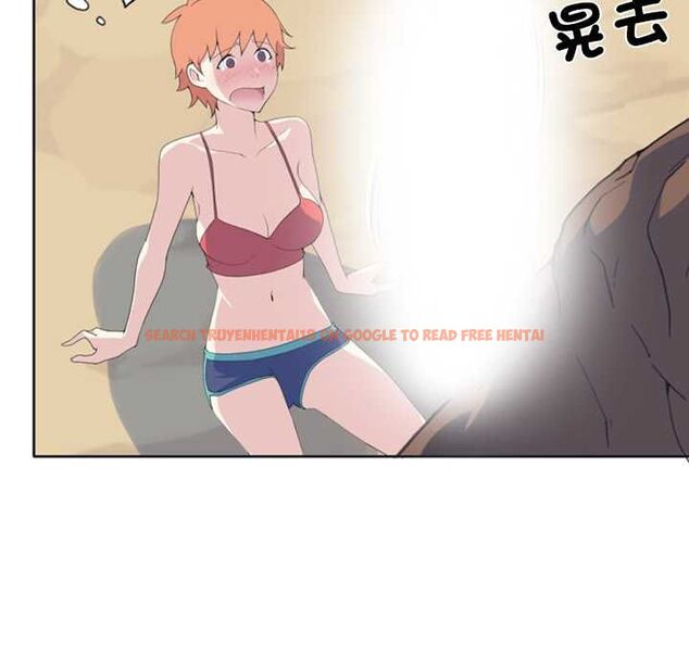 查看漫画15少女漂流記 - 第8話 - sayhentaiz.net中的4473117图片