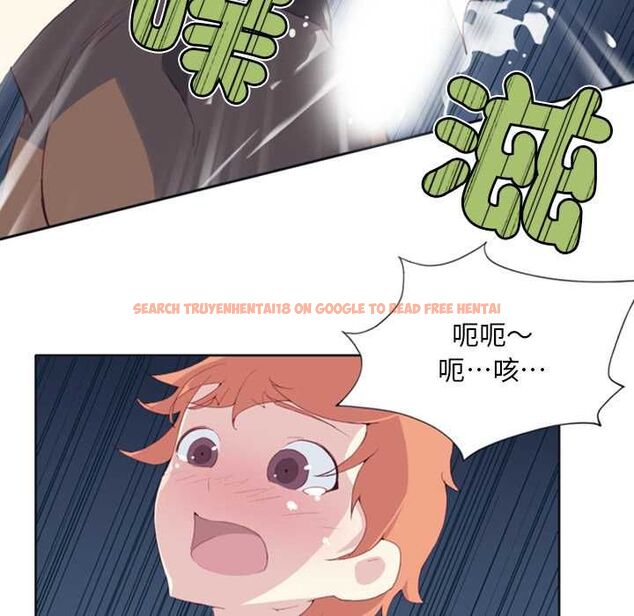 查看漫画15少女漂流記 - 第8話 - sayhentaiz.net中的4473124图片