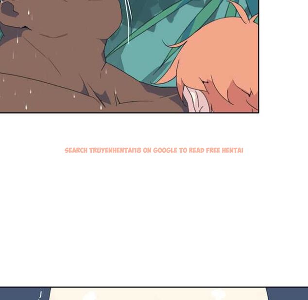 查看漫画15少女漂流記 - 第8話 - sayhentaiz.net中的4473133图片