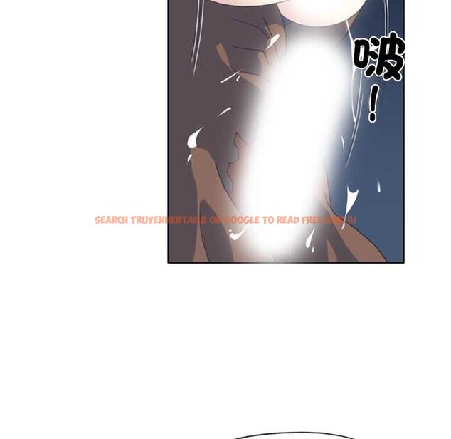 查看漫画15少女漂流記 - 第8話 - sayhentaiz.net中的4473137图片