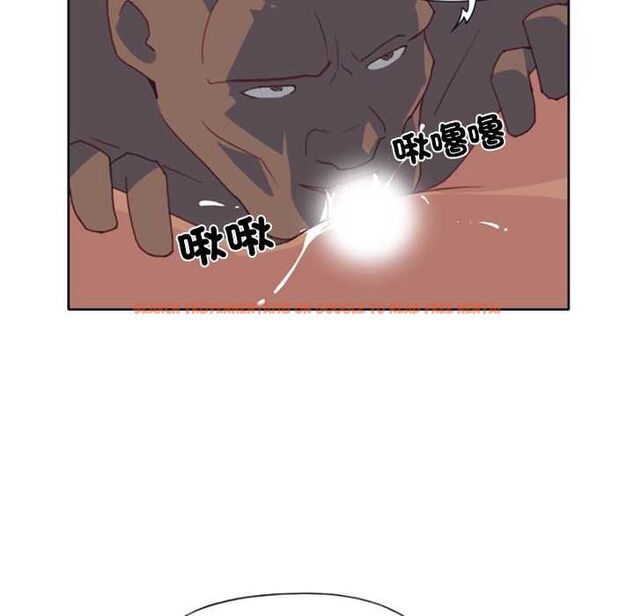 查看漫画15少女漂流記 - 第8話 - sayhentaiz.net中的4473149图片