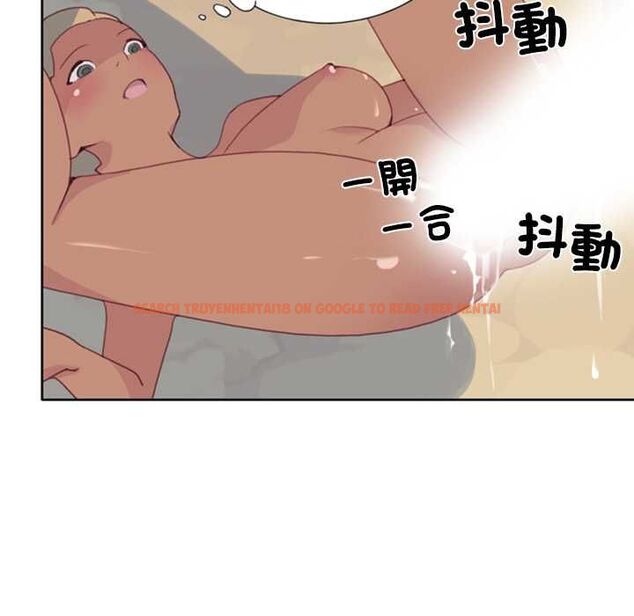 查看漫画15少女漂流記 - 第8話 - sayhentaiz.net中的4473153图片