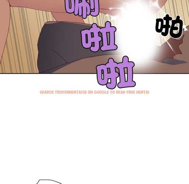 查看漫画15少女漂流記 - 第8話 - sayhentaiz.net中的4473167图片