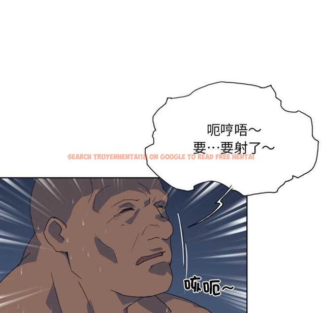 查看漫画15少女漂流記 - 第8話 - sayhentaiz.net中的4473169图片