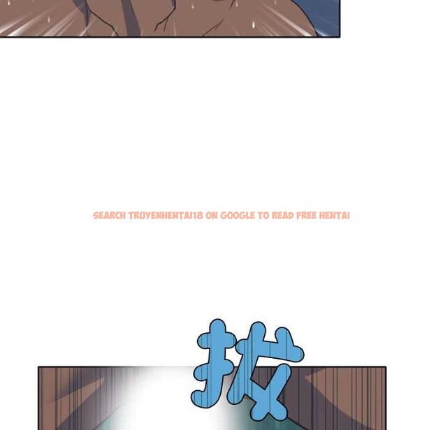 查看漫画15少女漂流記 - 第8話 - sayhentaiz.net中的4473170图片