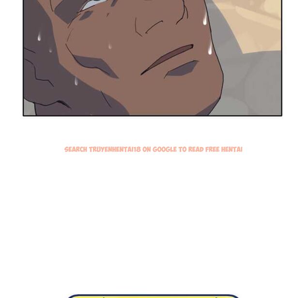 查看漫画15少女漂流記 - 第8話 - sayhentaiz.net中的4473180图片